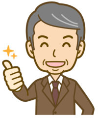 http://car.salespro10.com/wp-content/uploads/2020/06/1183997-e1591573951367.jpg