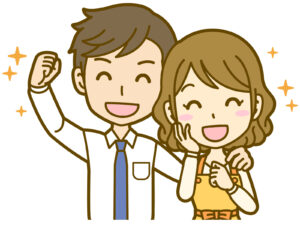 http://car.salespro10.com/wp-content/uploads/2022/08/1276157-e1660371526469.jpg